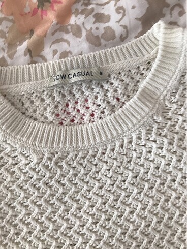 LC Waikiki Lcw kazak