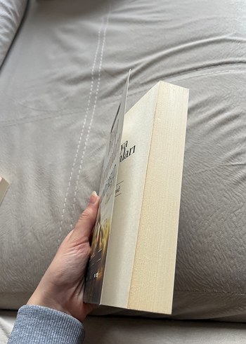 Sigmund Freud - Rüya Yorumları 1 - Görsel 2