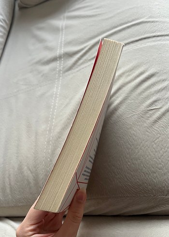 Bir Ömür Nasıl Yaşanır? - İlber Ortaylı - Görsel 2