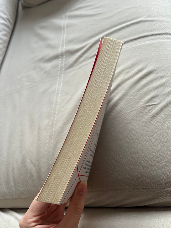 Bir Ömür Nasıl Yaşanır? - İlber Ortaylı - Görsel 2