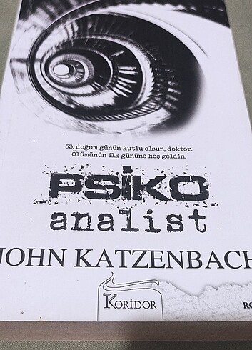 Kitap