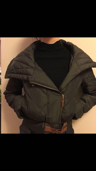 Sik Mont