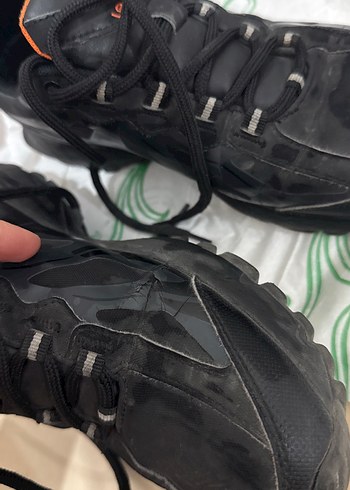 Lescon bot - Görsel 4