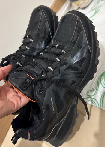 Lescon bot - Görsel 3