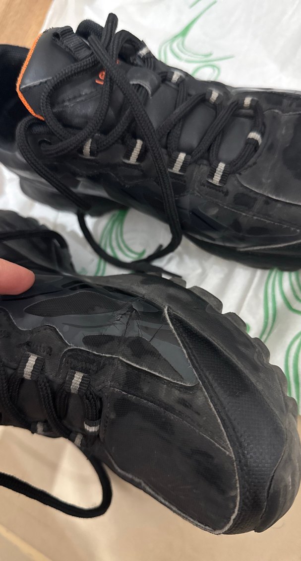 Lescon bot - Görsel 4