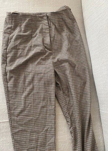 LC Waikiki Lcw pantolon kadın