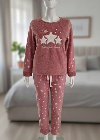 Victoria s Secret xxl