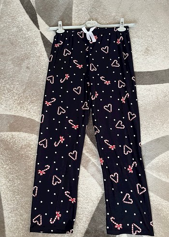 Victoria s Secret xl