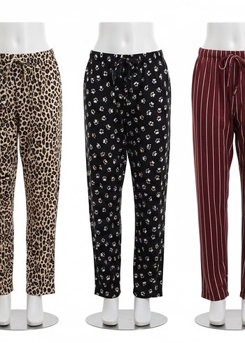 Victoria s Secret xl