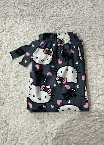 Victoria s Secret xl