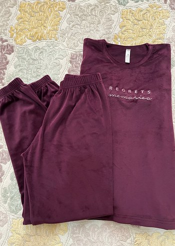 Victoria s Secret xl