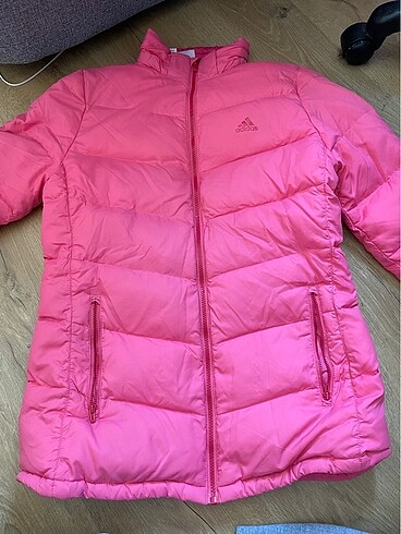 orijinal adidas mont