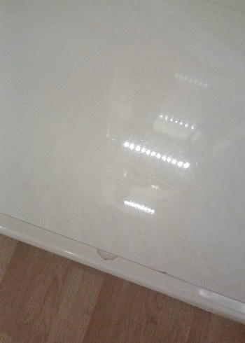 Tv ünitesi avangart mdf - Görsel 5