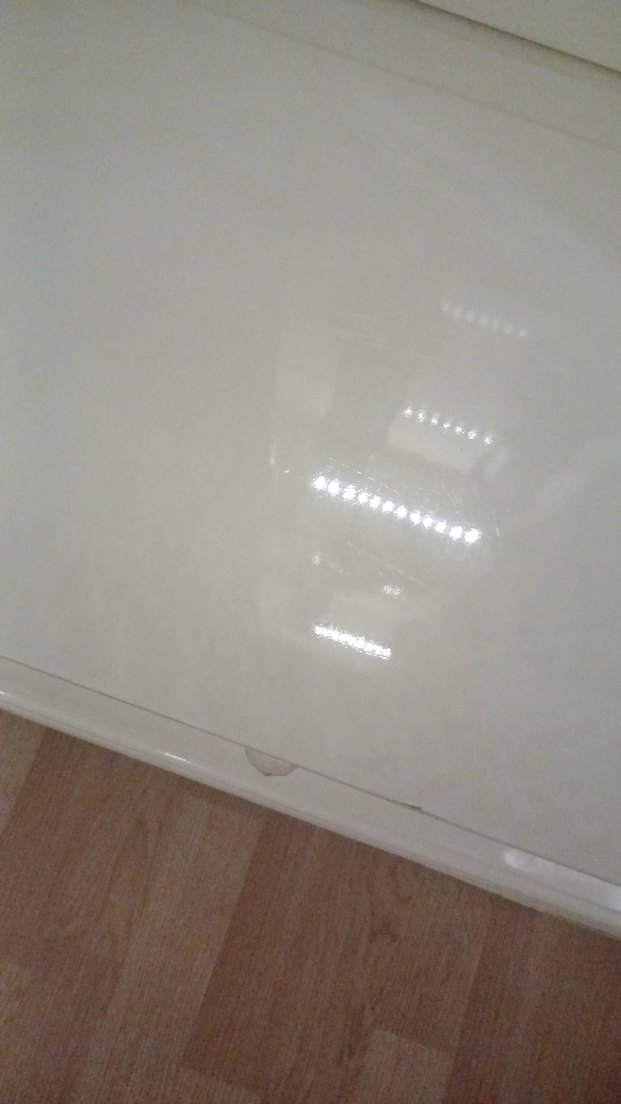 Tv ünitesi avangart mdf - Görsel 5