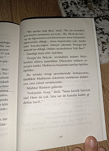 Kitap