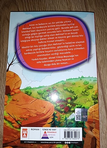 Kitap
