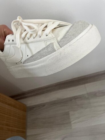 Nike Orjinal Nike
