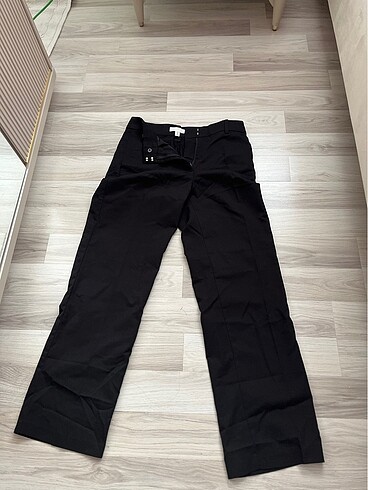 H&M Hm pantolon
