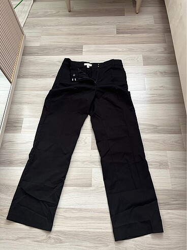 38 Beden Hm pantolon