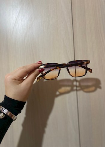 Güneş gözlüğü - Görsel 2