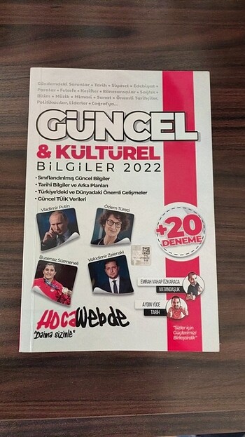 Soruları çizgi şeklinde işaretledim temizdir 