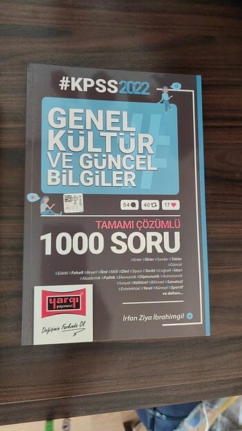 Tertemiz sıfır