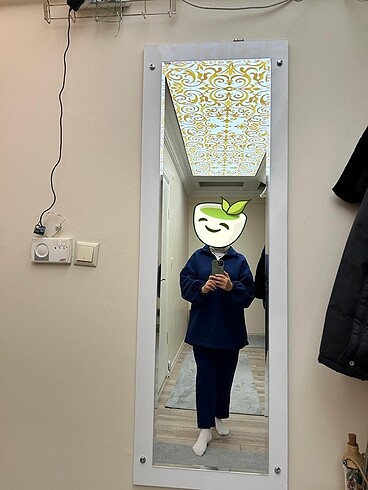 İkili takım