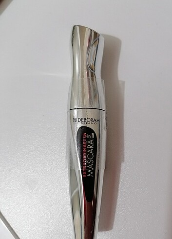 Mascara 