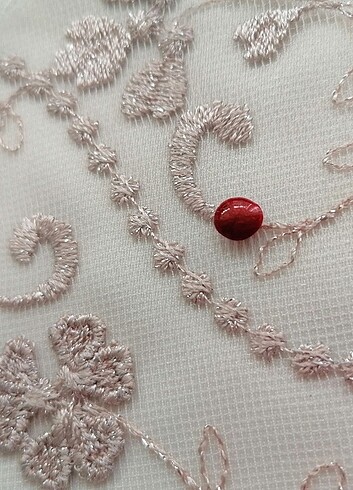 Kiko ışıltılı oje - Görsel 4