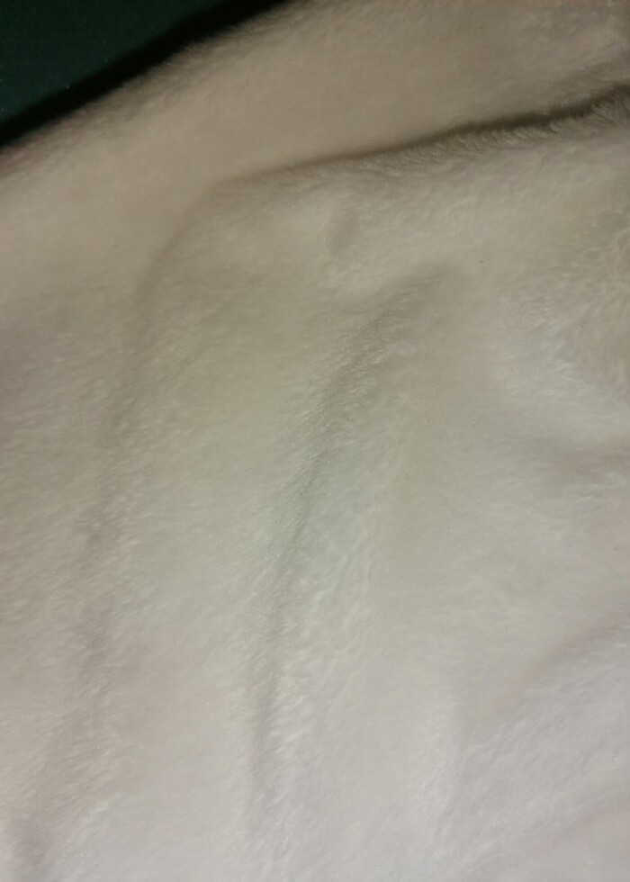 Kız bebek alt - Görsel 3