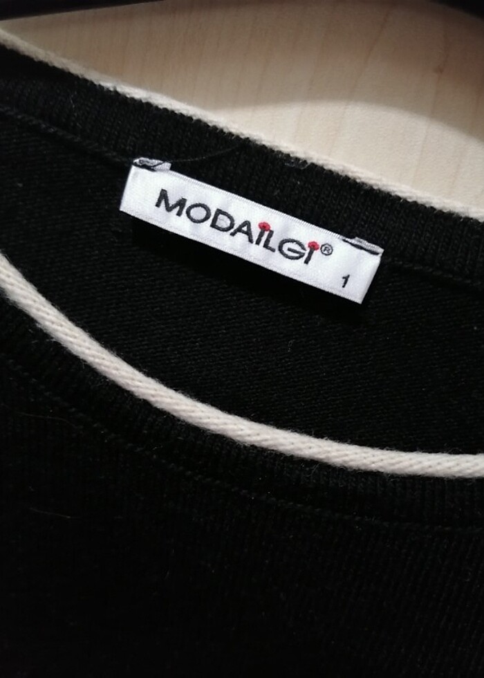 Kedi kazak - Görsel 2