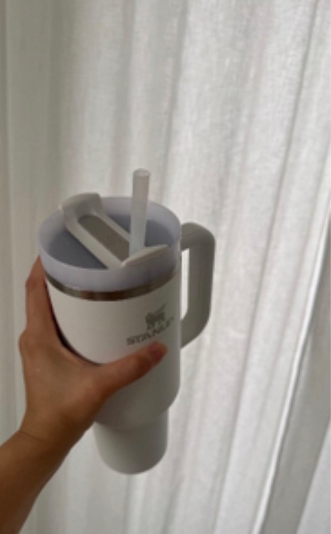 Stanley termos - Görsel 3