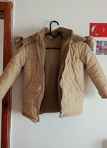 5.6.7 yaşa kadar olur