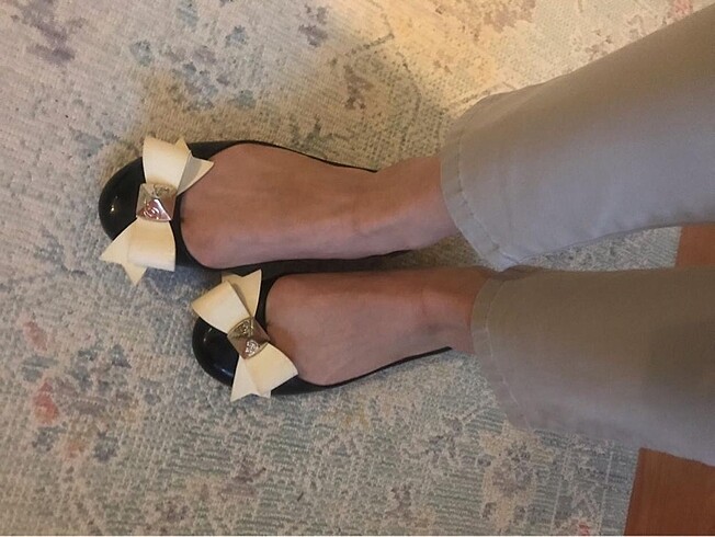 Ted Baker TED BAKER MARKA BABEt