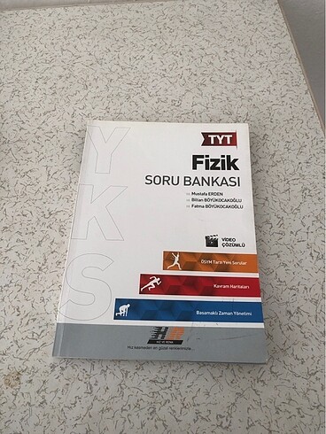 Hız ve renk soru bankası fizik