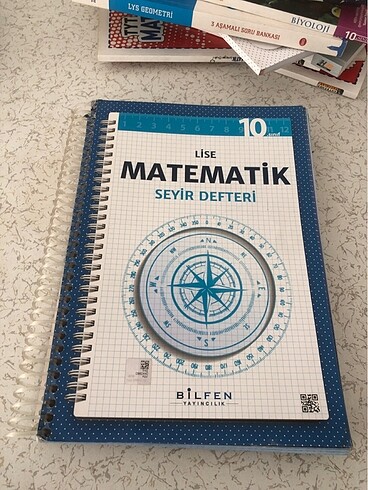 Matematik