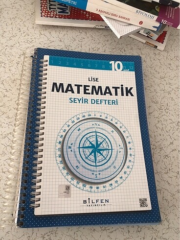  Matematik