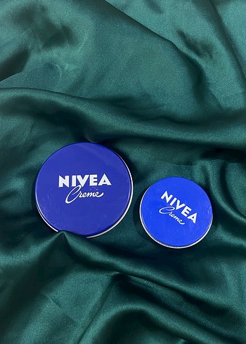 Nivea