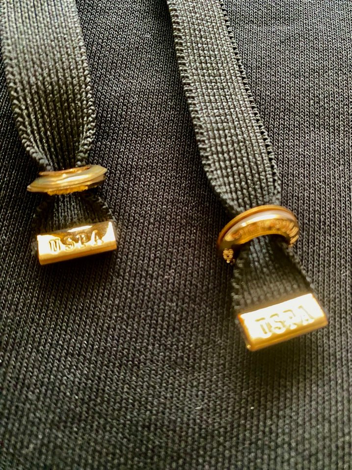 Siyah Fermuarlı Kadın Eşofman Altı - Görsel 3