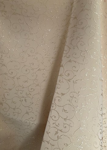 Brillant fon perde - Görsel 4