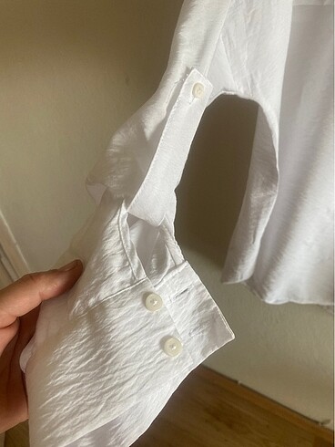 İpekyol bluz - Görsel 5