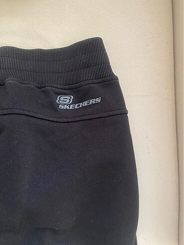 Skechers erkek eşofman altı
