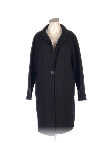 PreLoved Kaban %70 İndirimli.