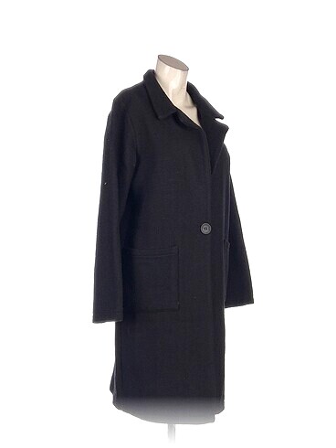Vintage Love PreLoved Kaban %70 İndirimli.