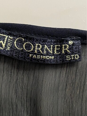 Şifon payetli üstü - Görsel 9