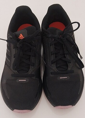 Adidas Adidas spor ayakkabı