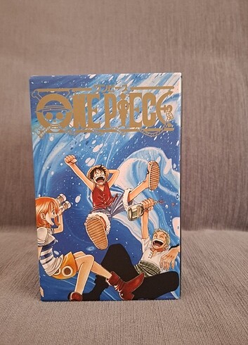 Beden Manga
