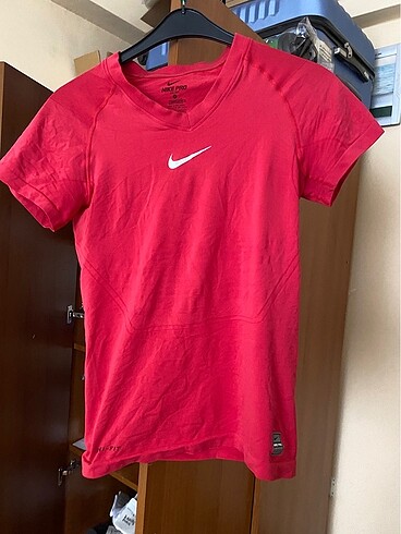 Nike dri fit pro combat