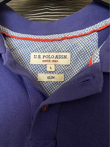 Polo t shirt