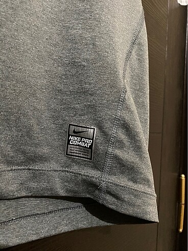 Nike Nike pro combat